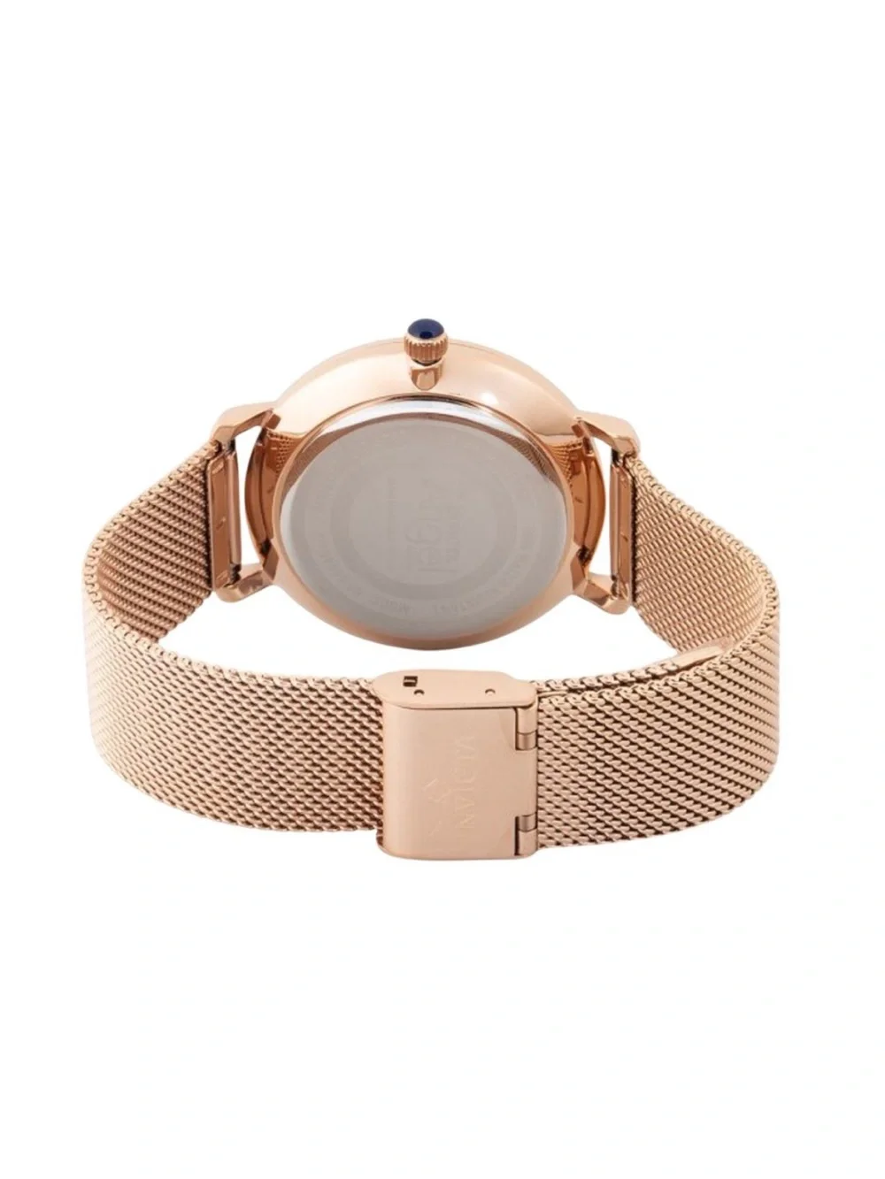 Invicta brand new